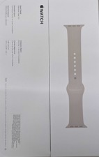 Apple Watch Sport Band 41mm M/L For Apple Watch Series9 Fits 150  200mm wrists 