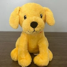 Kohl's Cares 2018 Biscuit Puppy Dog Plush 10"