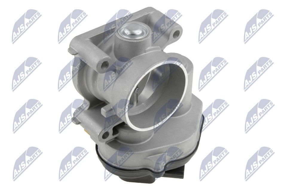 NTY OE ETB-FR-002 Throttle body for FORD,VOLVO