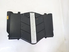 Air Filter Box Mercedes E Class S 211 1120901101 3.2 165 KW 224 HP Petrol