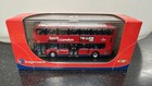 CMNL UKBUS 6001 Northcord Dennis Enviro 400 Model Bus Stagecoach London 7/7 OOC