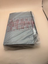 Magnavox DTV Digital To Analog TB100MG9 Converter Box with Remote