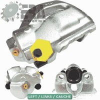 Era Benelux Bremssattel BC62539 FüR Bmw