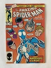 The Amazing Spider-Man #281 VF Combined Shipping~
