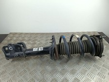 Ammortizzatore anteriore sinistro con molla KIA Telluride 2022 54600S9100 FOB45849