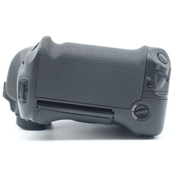 27308 Shot Canon Eos-1D Mark Ii 220015 Product | eBay