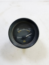 Teleflex Boat Marine Trim Gauge 2