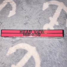 Lime Crime Rear View Mirror Eyeliner Pencil T...