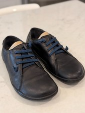 Men's Camper Shoes Peu black leather EU 44 / US 11