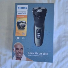 Philips Norelco Caretouch Series 3210