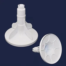 Whirlpool Maytag USED WASHER AGITATOR 3347289 3347288 3352107 3348245