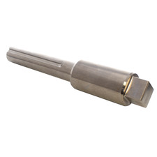 Mixing Arm Shaft for Hobart Grinder Models MG...