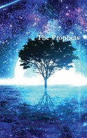 Hafiz Ibn Kathir | The Prophets | Buch | Englisch (2020) | Gebunden