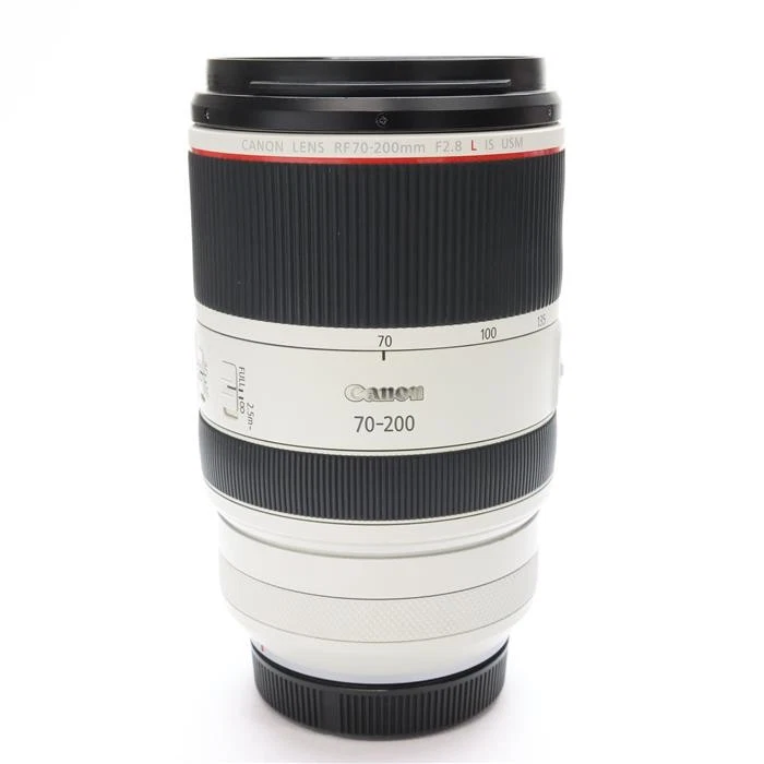 Canon 70-200mm Focal Camera Lenses RF for sale - eBay