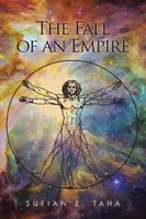 Sufian Z. Taha | THE Fall OF AN Empire | Taschenbuch | Englisch (2015)