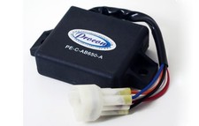 CDI Tuning per Bombardier DS 650 (00-02), Baja (00-01)