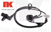 NK 294515 Sensor FüR Raddrehzahl ABS Sensor Raddrehzahl FüR Toyota