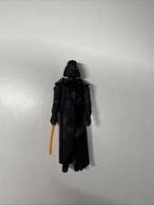 Vintage Kenner Star Wars Darth Vader 1977 Action Figure INTACT Telescoping Saber