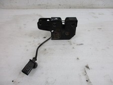 Capote Skoda ROOMSTER