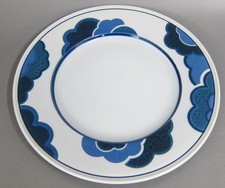 Speiseteller Teller  Villeroy & Boch Blue Cloud 26,5 cm