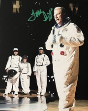 TOM IZZO SIGNED 8x10 PHOTO MICHIGAN STATE BASKETBALL COACH AUTOGRAPH COA