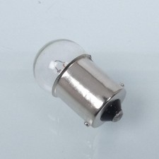 Ampoule BMW 650