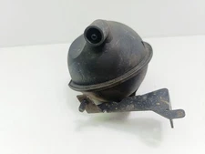  1998 81kW vacuum tank pressure box pressure accumulator vacuum container UST130149