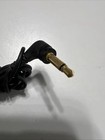 Lapel Microphone — photo 2