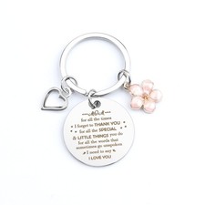Gifts for Mom, Mothers Day from Husband Daughter Son, Birthday Women Wife Gifts.