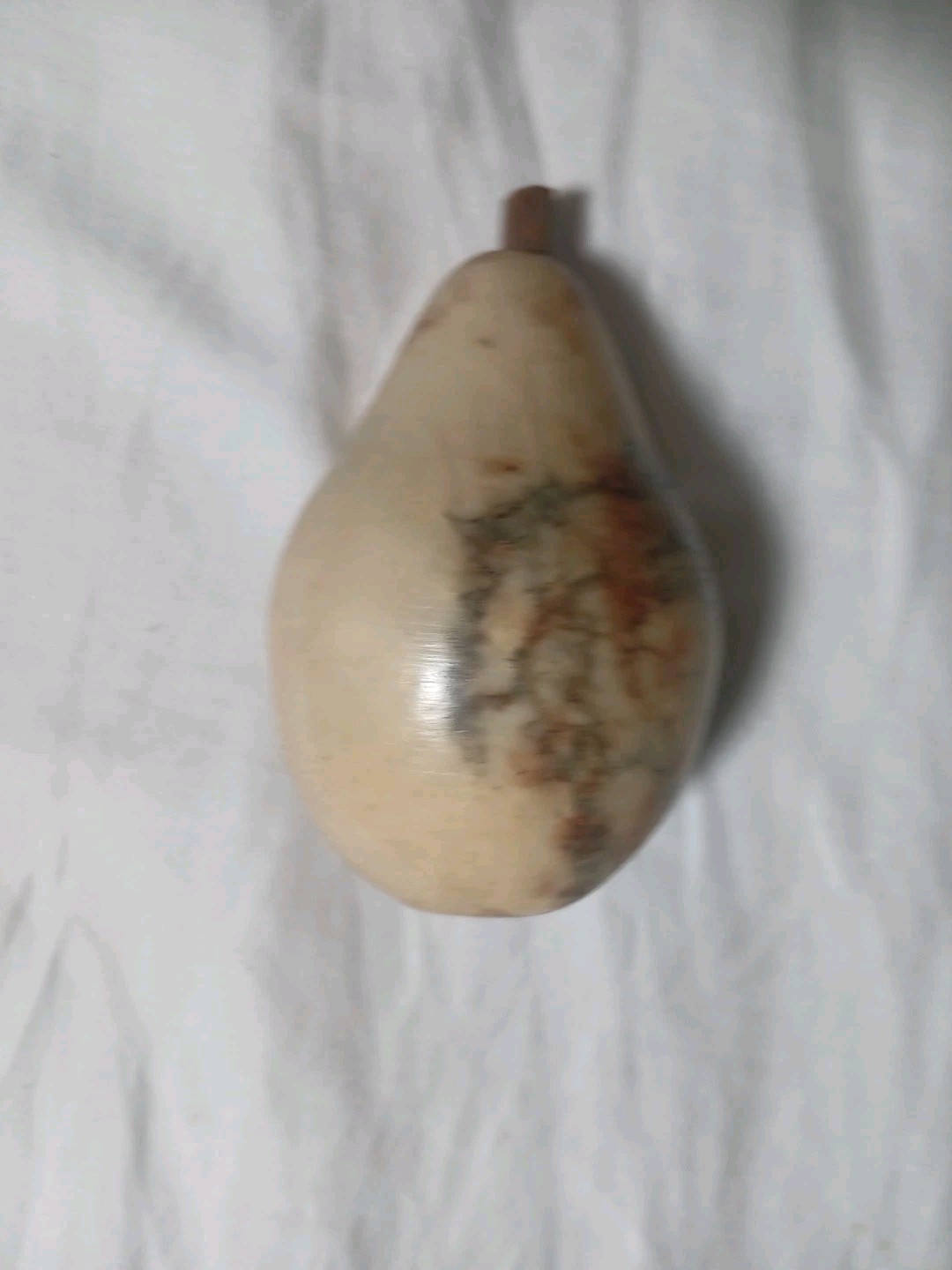 Picture 5 of 8