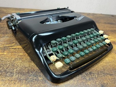 s-l400.jpg