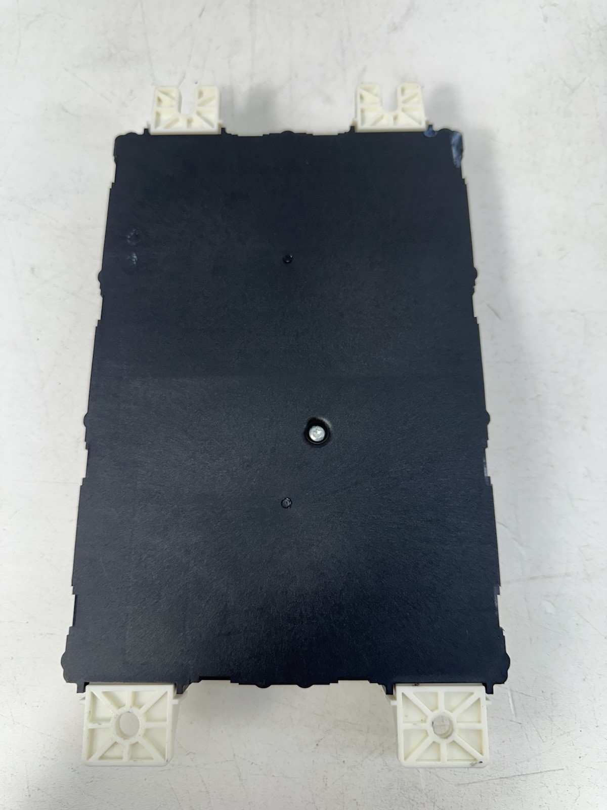2014-2017 MASERATI GHIBLI BCM BODY CONTROL COMPUTER MODULE UNIT 04787684AB OEM