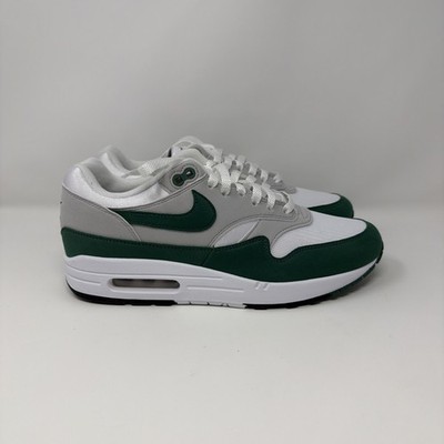 Nike Air Max 1 Anniversary EveryGreen 2020 Size 9.5 DC1454-100
