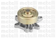 Engine Cooling Water Pump Fits Toyota Avensis Celica Corolla MR2 METELLI 24-0919