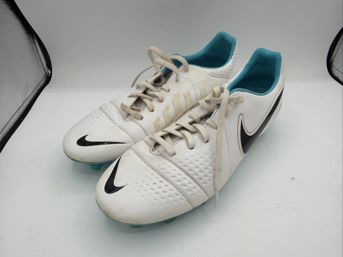 Nike Ctr360 Maestri Soccer Shoes for sale | eBay