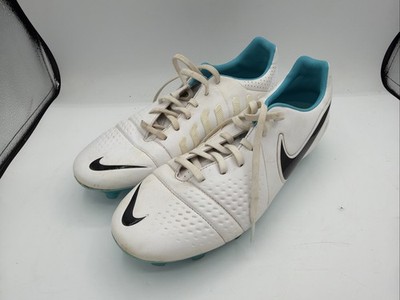 Nike CTR360 Maestri FG  boots Cleats mens Football  US Size 11