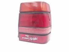 FANALE POSTERIORE DESTRO LANCIA THEMA 2.0 I.E. 16V 1984