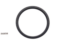 Shaft Seal for & Others ZF 0734.309.379
