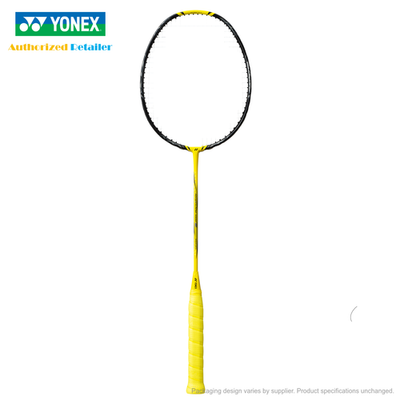 Yonex Badminton Racket - Nanoflare 1000Z - NF-1000Z - Lightning