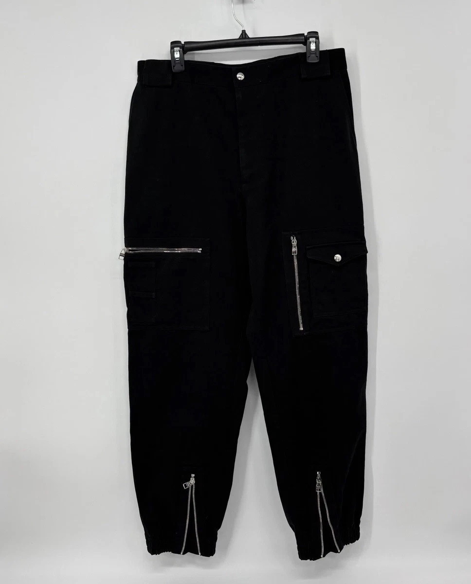 Alexander McQueen Men's Jeans for sale - eBay