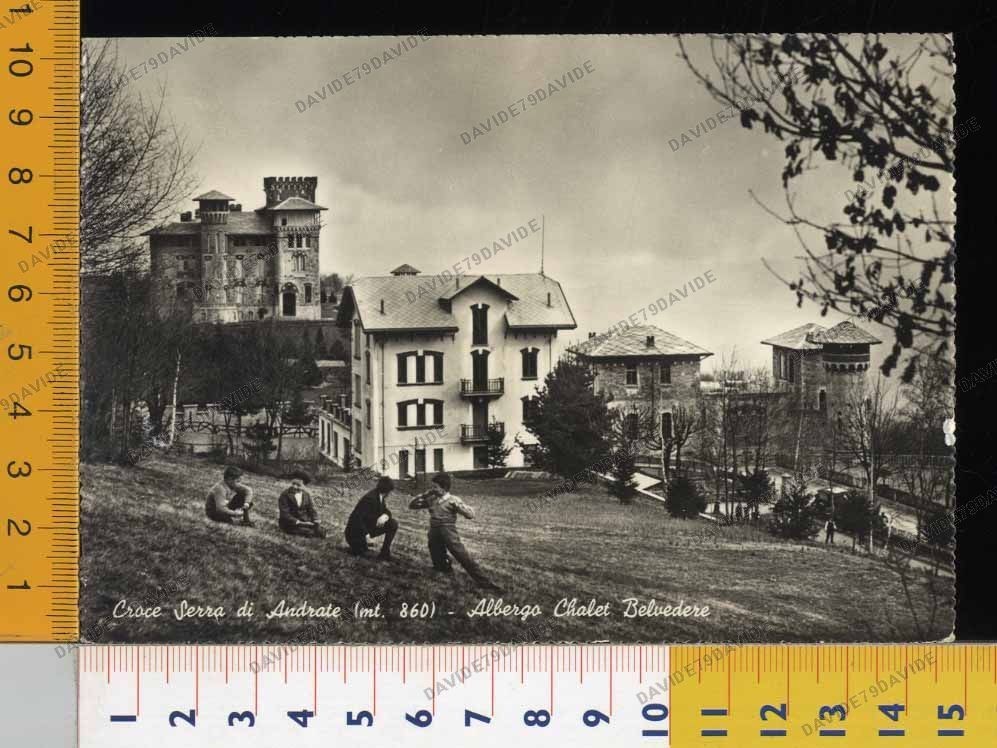 Foto 1 di 1