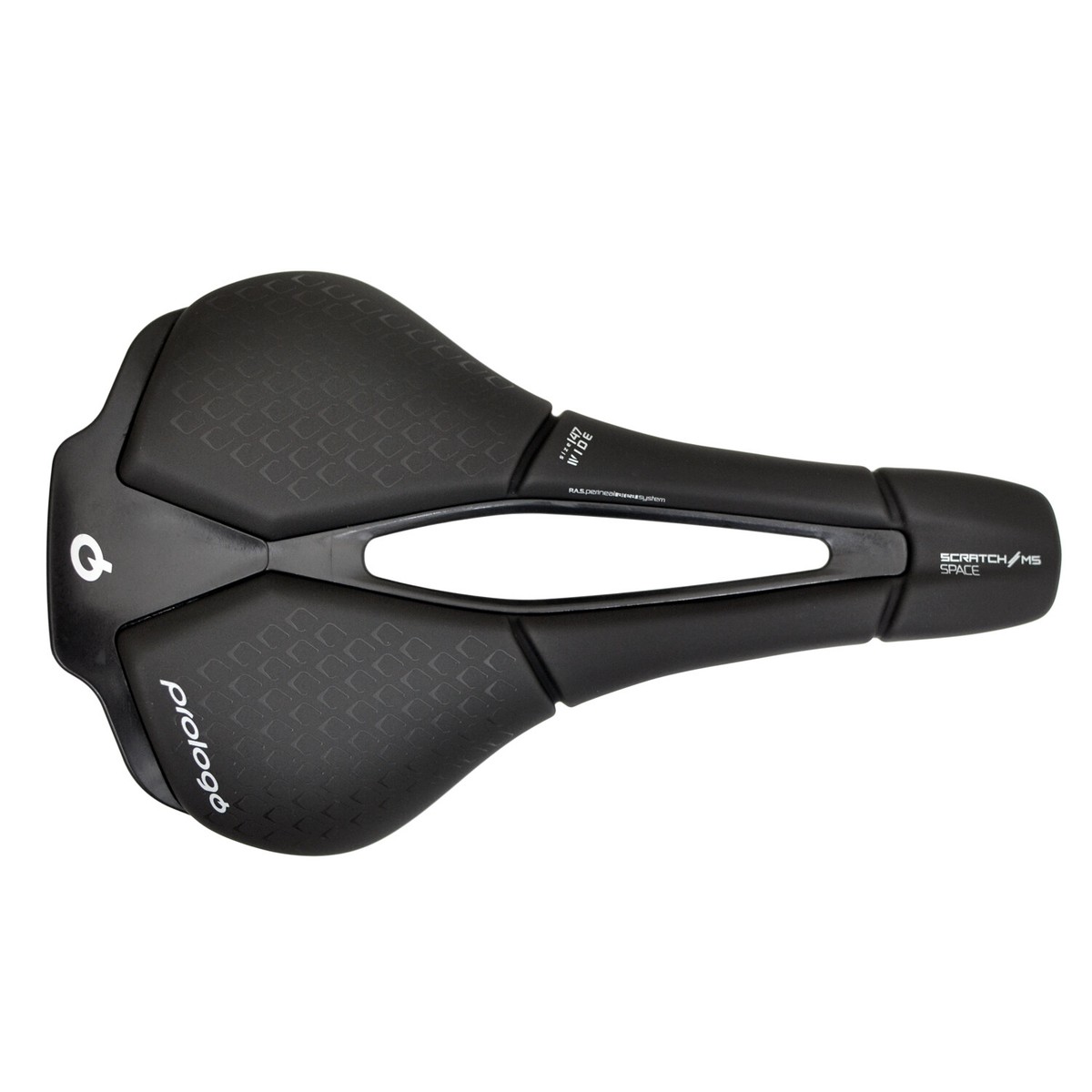 prologo サドル SCRATCH M5 SPACE TIROX Prologo Scratch M5 Space TRI Tirox Rail Road MTB Triathlon