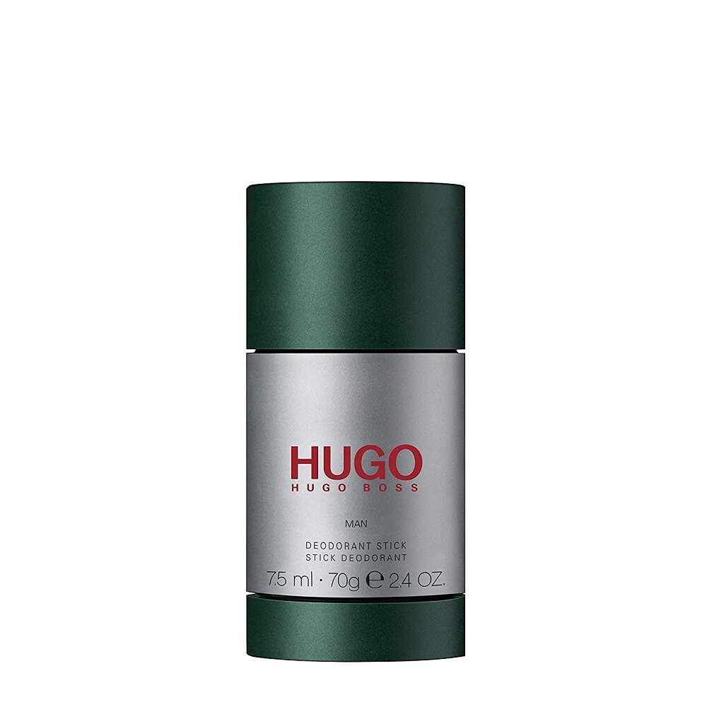 737052320441 Hugo Boss Дезодорант для волос Hugo sztyft 75 мл (P1) HUGO BOSS