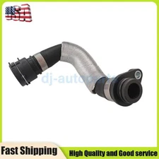 Radiator Hose Cylinder Connection Water Pipe for BMW X1 Z4 E93 E92 E91 E90 E84