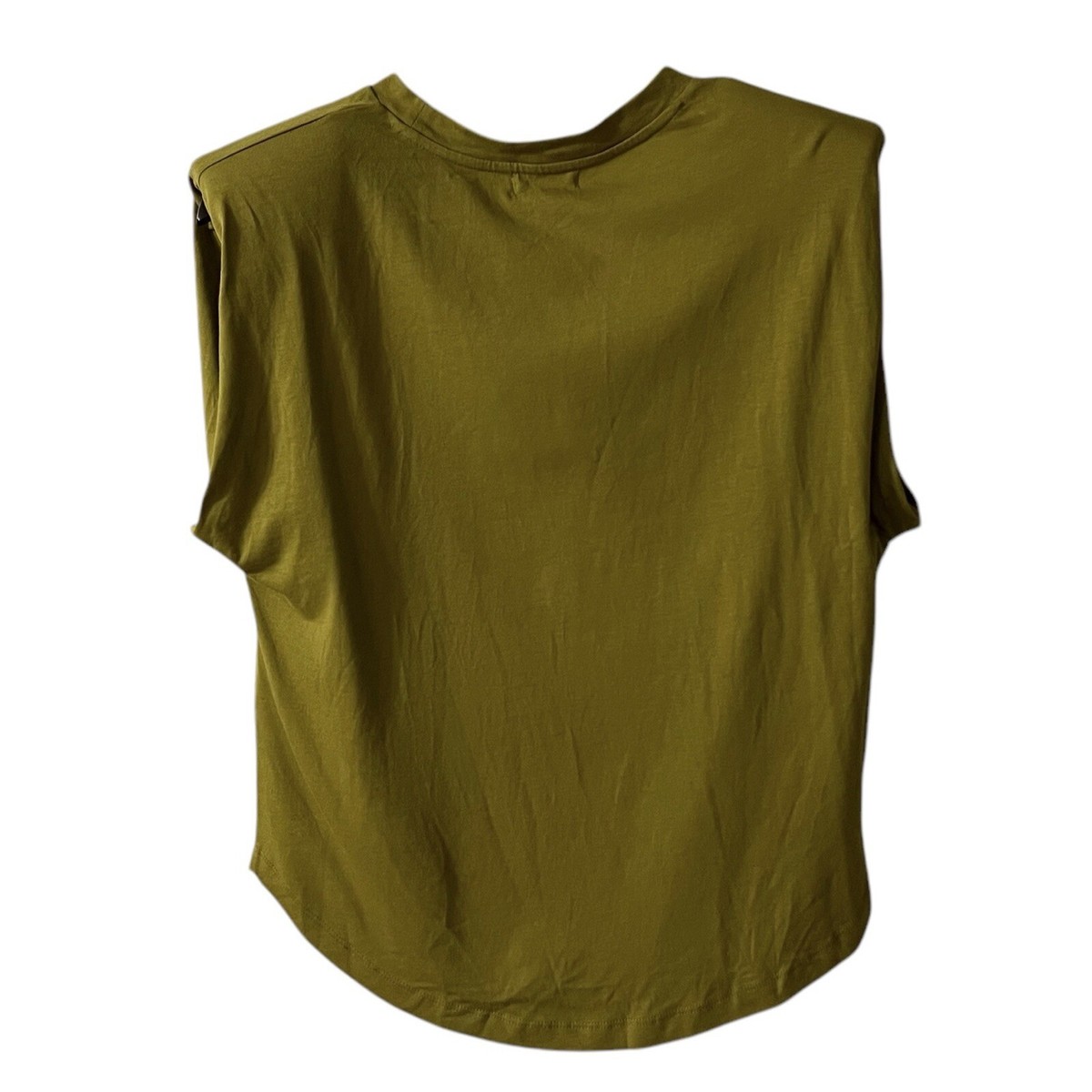 トップス STABRIDGE TOUGH WORKER'S S/S Tee (OLIVE) TOUGH WORKER'S S/S Tee | the Apartment