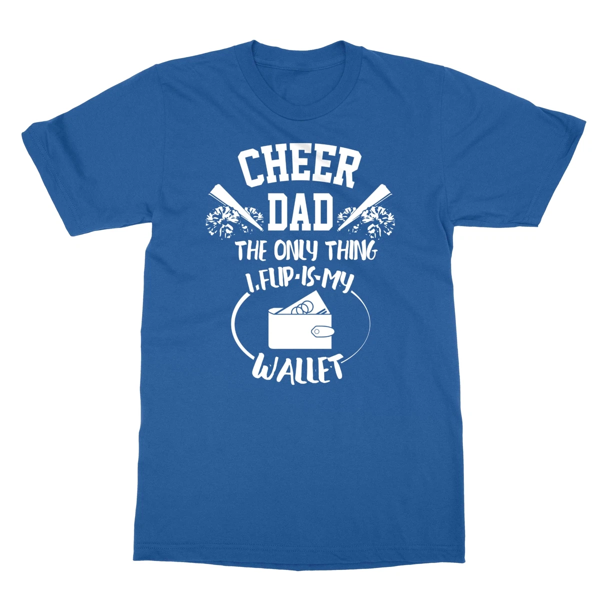 cheer gucci shirt