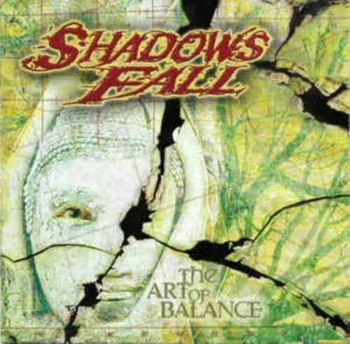 Metalcore Musik CDs für Death Metal