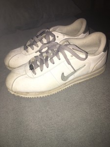 nike cortez 78
