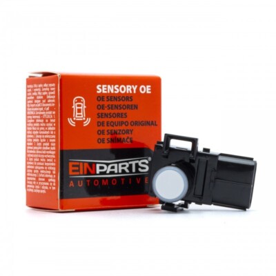1x PDC-Sensor Parksensor Vorne/Hinten für LEXUS RX 350/450h TOYOTA LAND CRUISER