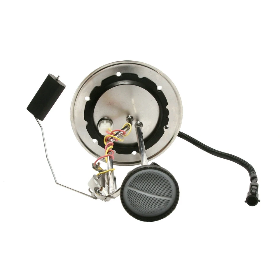 德尔福燃油油位传感器 FL0267 适用于福特 F-350 Super Duty F-450 Super Duty 03-07 — 第 3/4 张图片